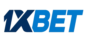 How I Improved My 1xbet mod apk In One Easy Lesson